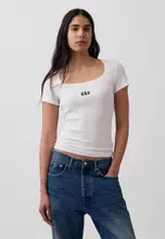 New Off White