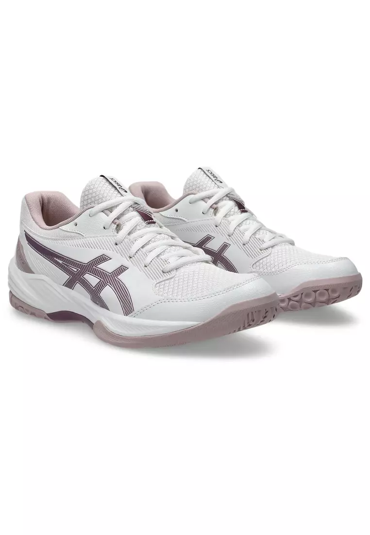 Asics volleyball shoes hk top