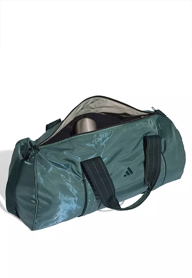 Yoga Duffel Bag