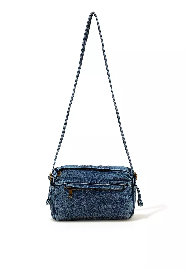 Sling store bag rubi