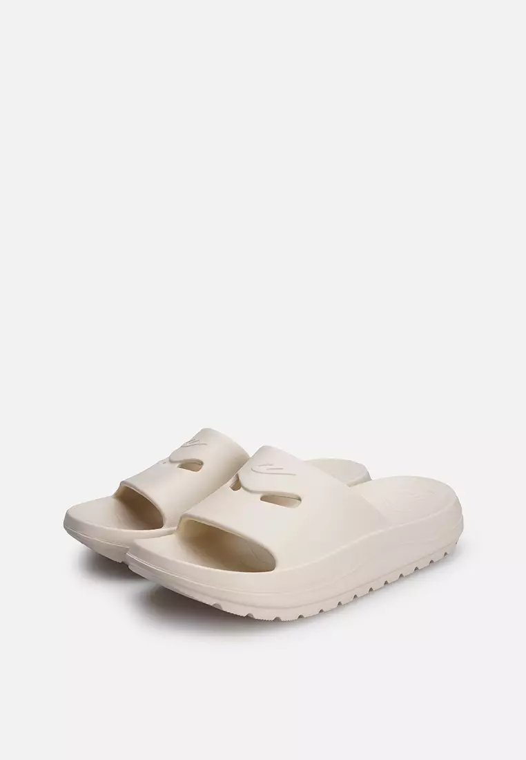 World Balance Kai Sliders Women's Slides