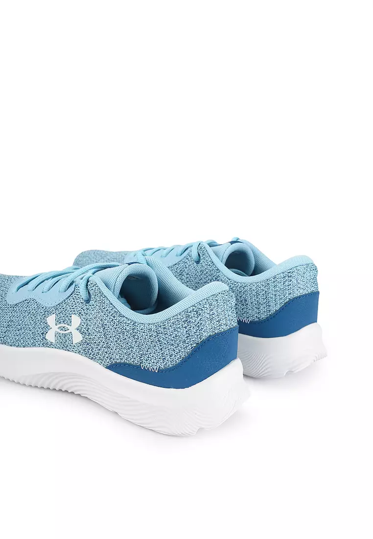 線上選購Under Armour Mojo 2 Shoes | ZALORA 台灣