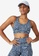 Cotton On Body blue Lifestyle Cut Out Crop E2886USF02452BGS_1