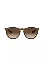 ray-ban-6664-7977912-1.jpg