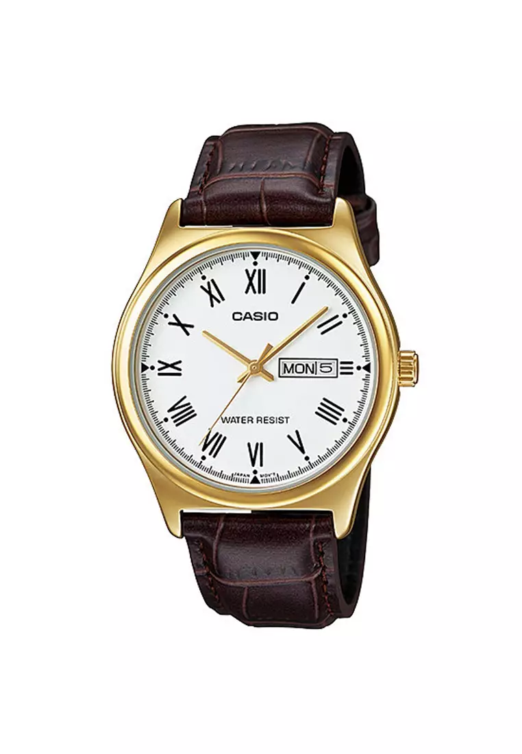 Casio classic deals original