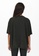 ONLY black Lucy Half Sleeves Oversized State T-Shirt A1623AA80E5445GS_2