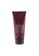 Guerlain GUERLAIN - Habit Rouge All-Over Shampoo 200ml/6.7oz B6280BEBC54BDFGS_3