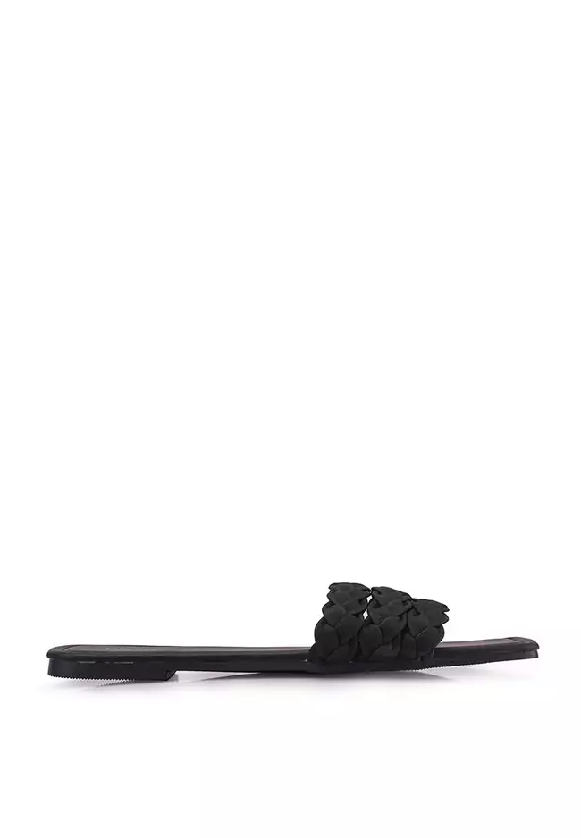Kate spade cheap marley sandals