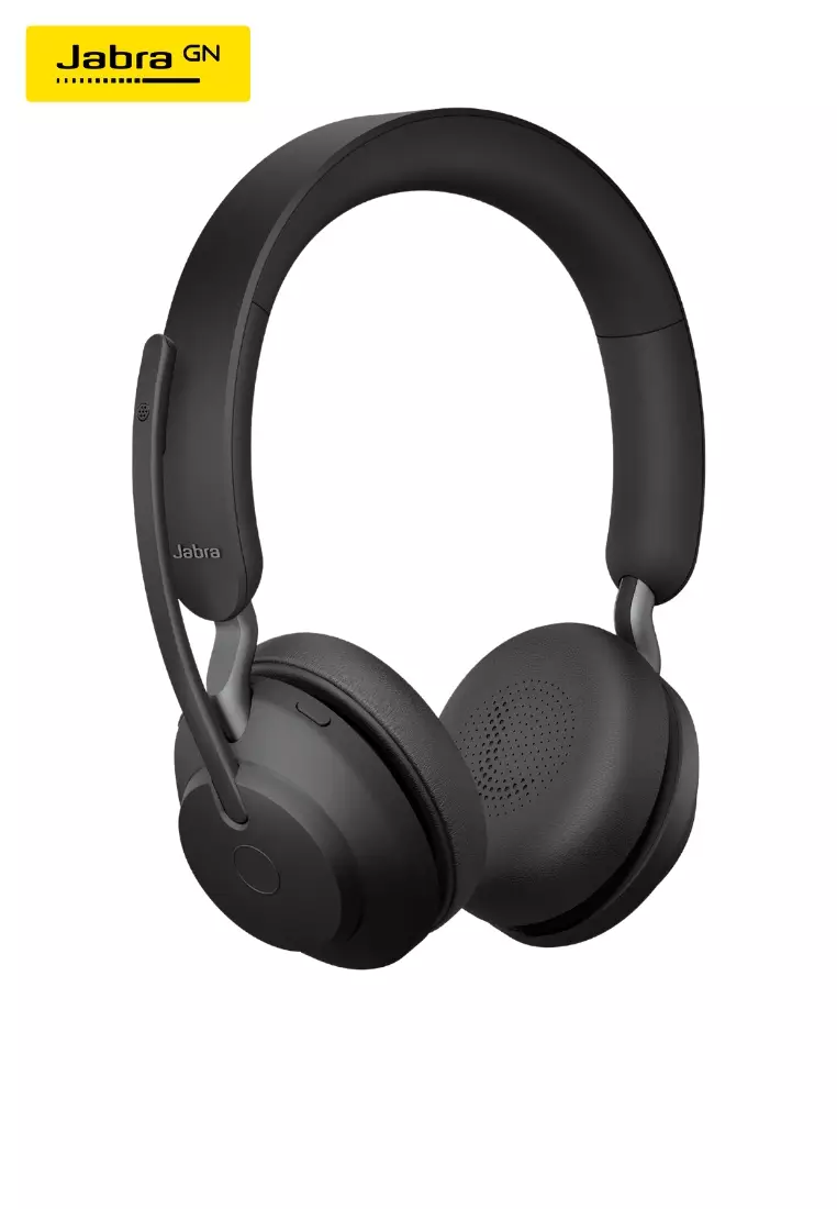 Jabra 65t online ms