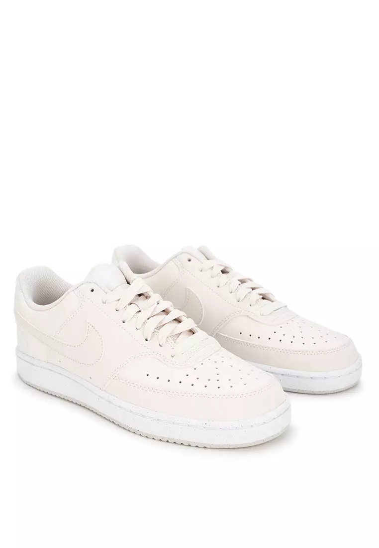 Court Vision Low Next Nature