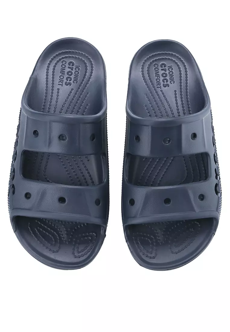 Baya Sandal
