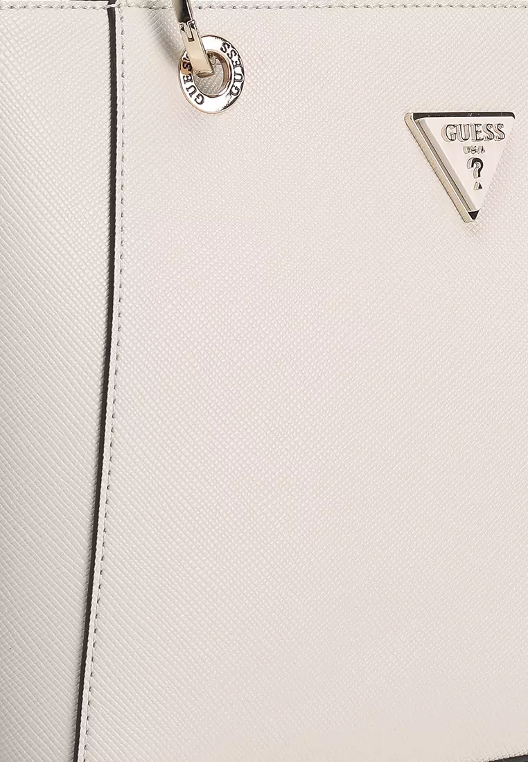 Noelle II Small Tote Bag