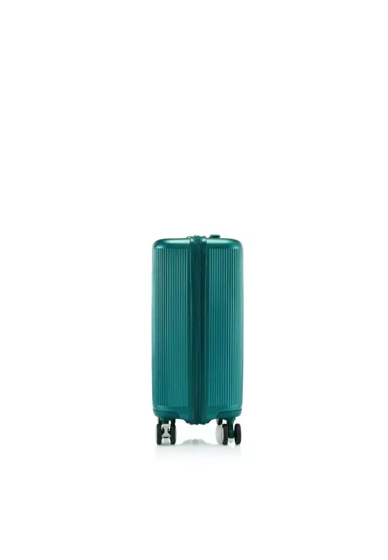 Gemina Pro Spinner 55/20 EXP TSA V2