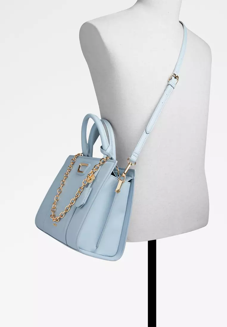 Buy ALDO Meeryle Top Handle Bag 2024 Online ZALORA Philippines