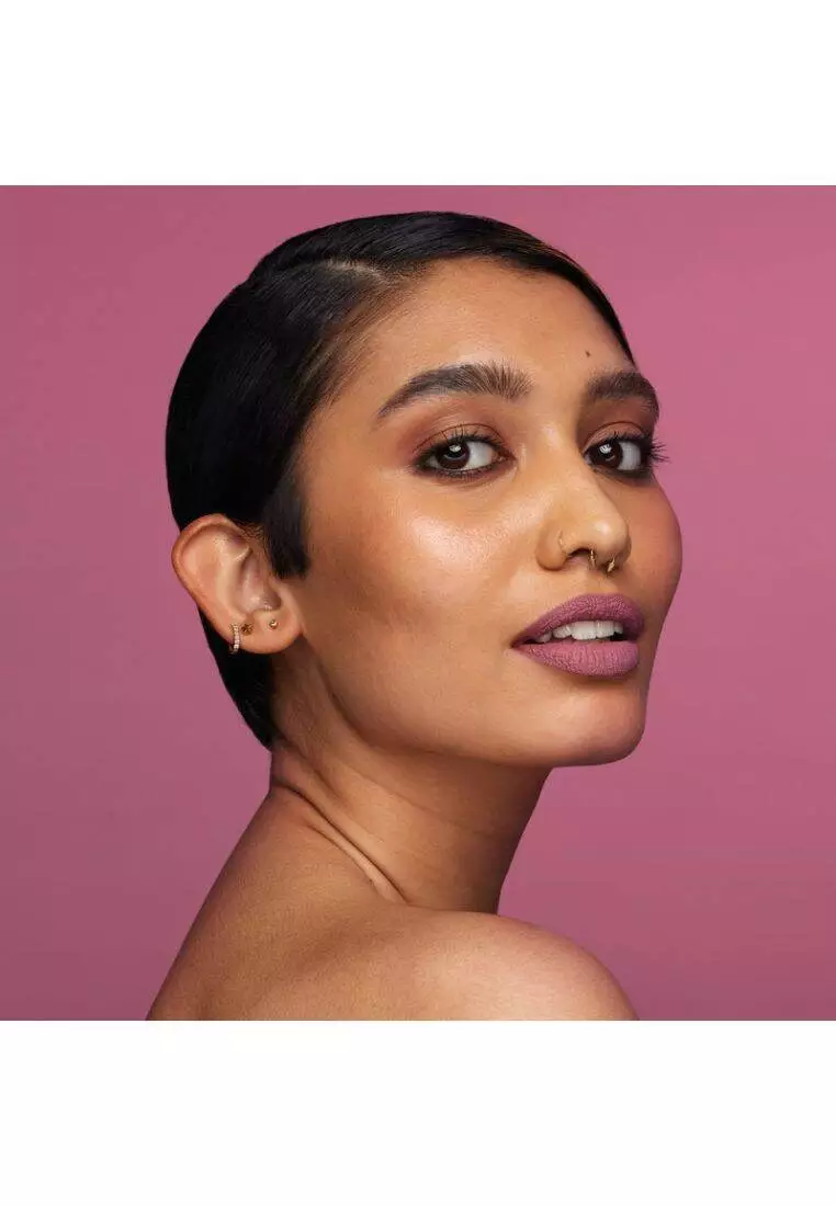 Buy Huda Beauty Huda Beauty Liquid Matte Ultra-Comfort Transfer-Proof