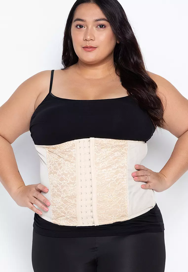 Buy Golden Ticket Super Savers Waist Trainers and Shapewear Clip