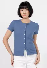 Bainbridge Blue
