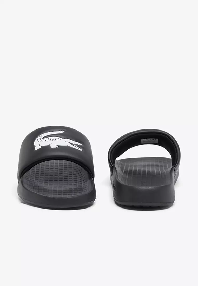 Men's Serve Slide 1.0 125 1