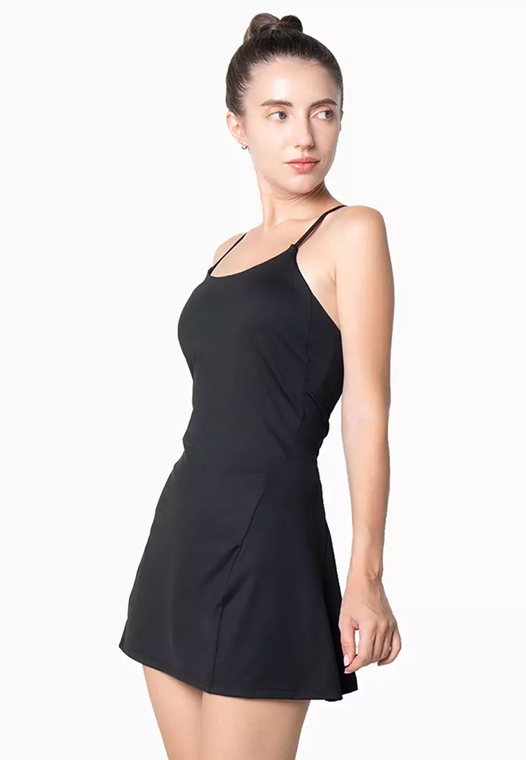 Buy tennis dress hotsell