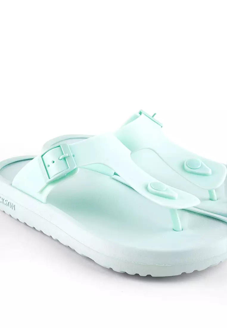 Jackson Kids Ask 6JP Light Blue