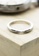 Elfi silver Elfi 925 Genuine Silver Ring T37(F) – The Dareen A1D01ACCEC29C2GS_2