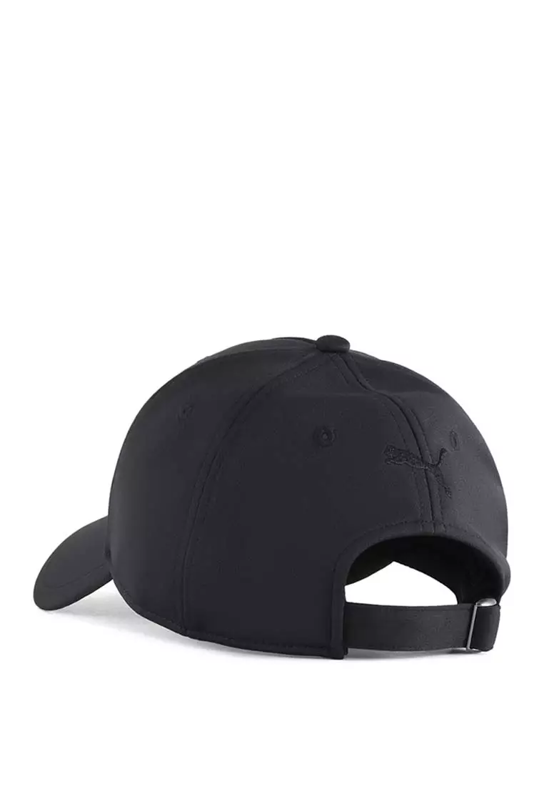 Ferrari Pro Bb Cap