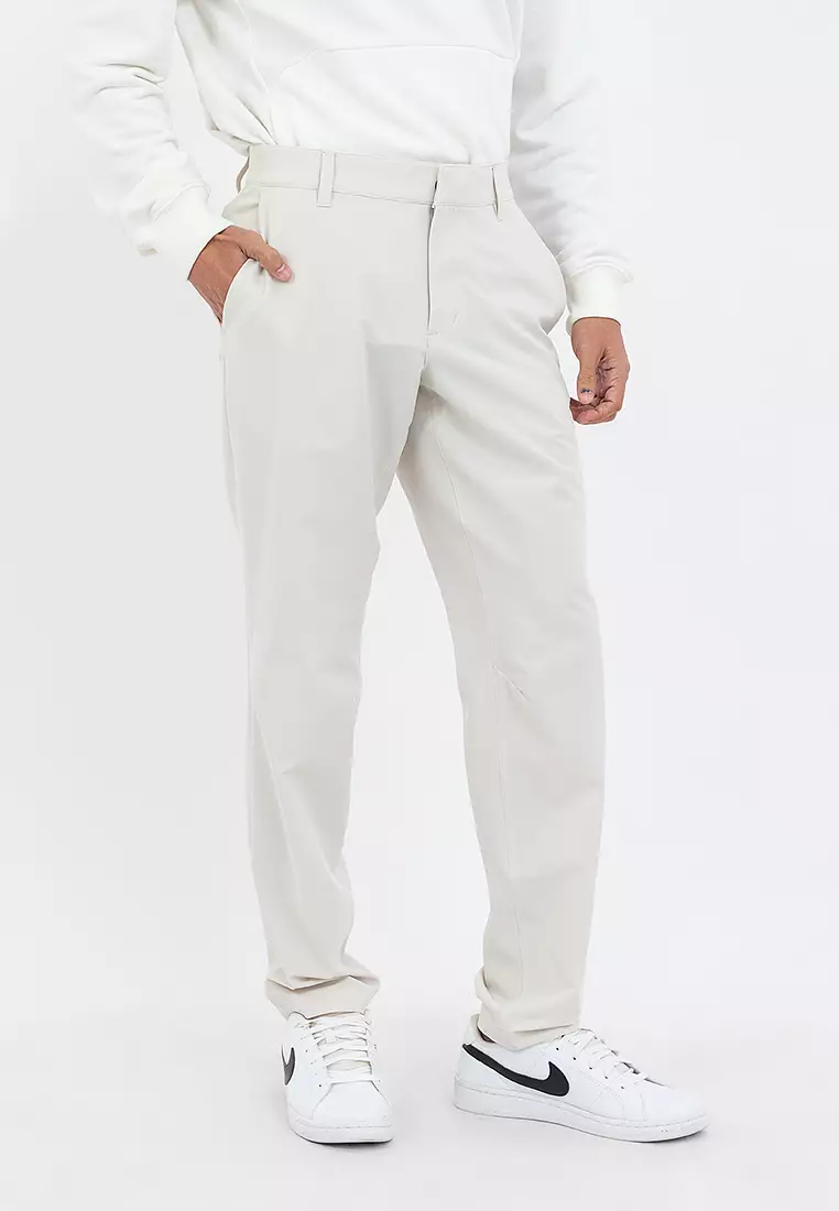 Buy Nike Tour Repel Flex Men's Slim Golf Pants 2025 Online