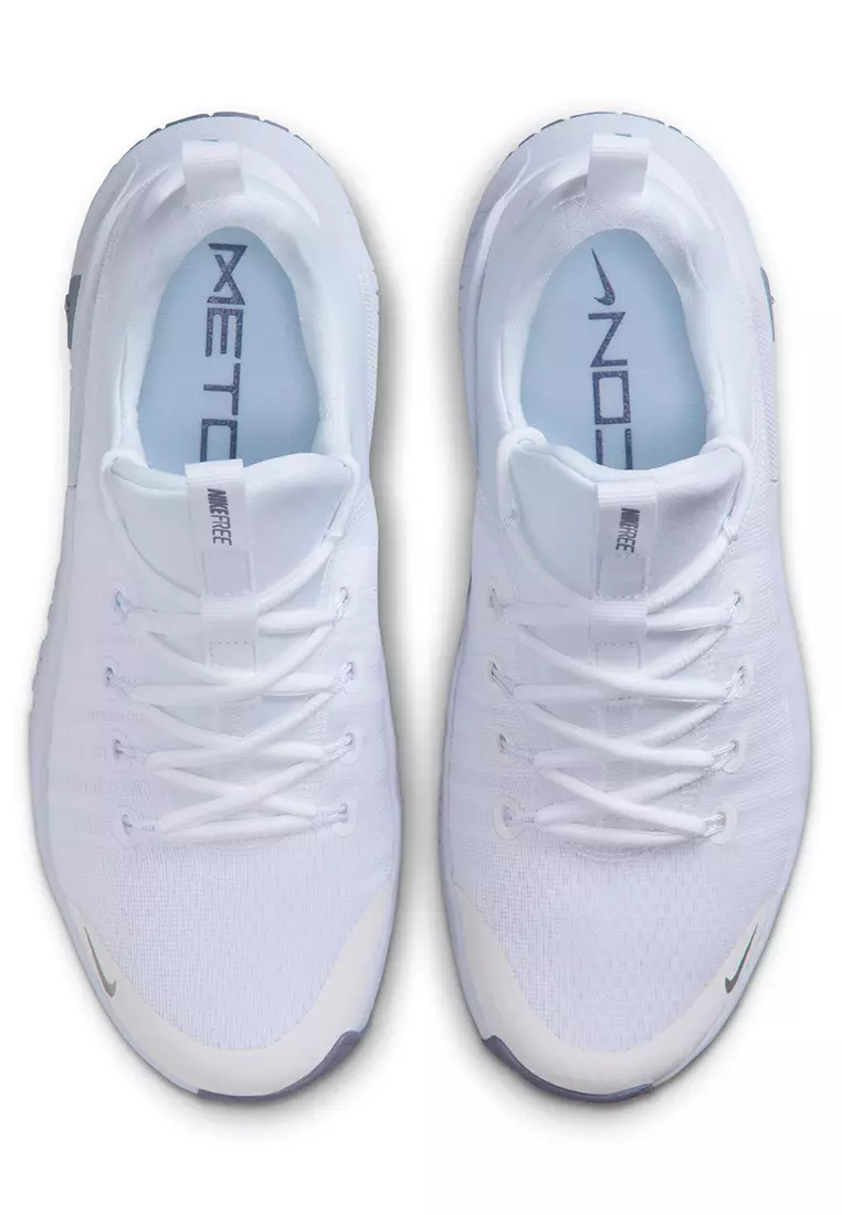 Free Metcon 6 Workout Shoes