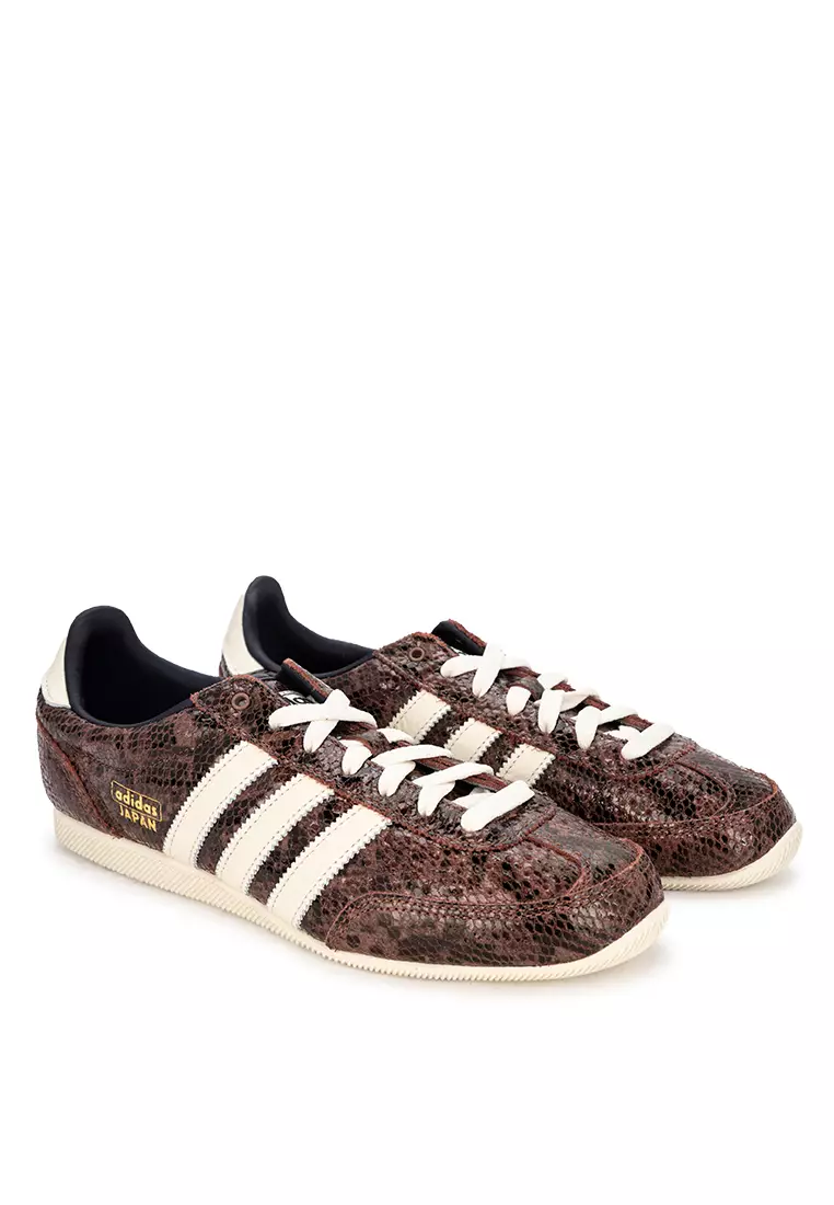 Japan Shoes