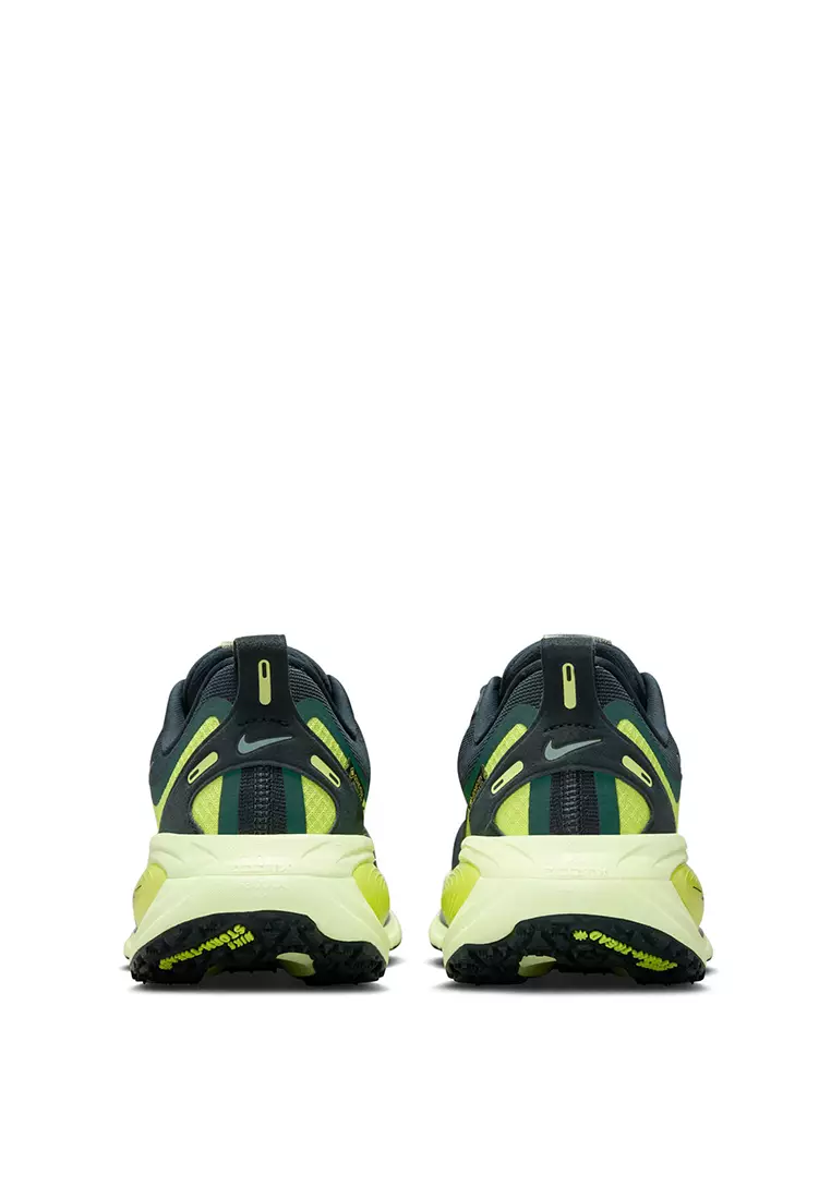 Nike Vomero 18 Gtx