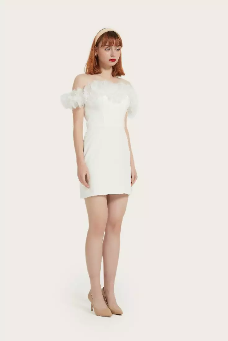 New york dresses 2025 online