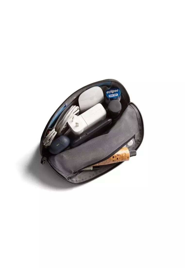 Bellroy Desk Caddy - Black