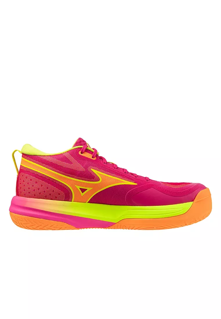 Neo Jump Volleyball Shoes