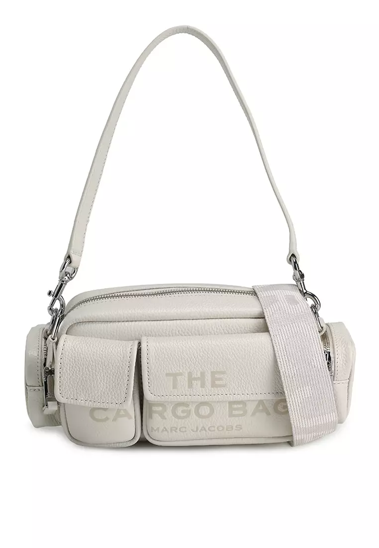MARC JACOBS Cargo クロスボディバッグ Introducing the Marc Jacobs Cargo Bag: with plenty of