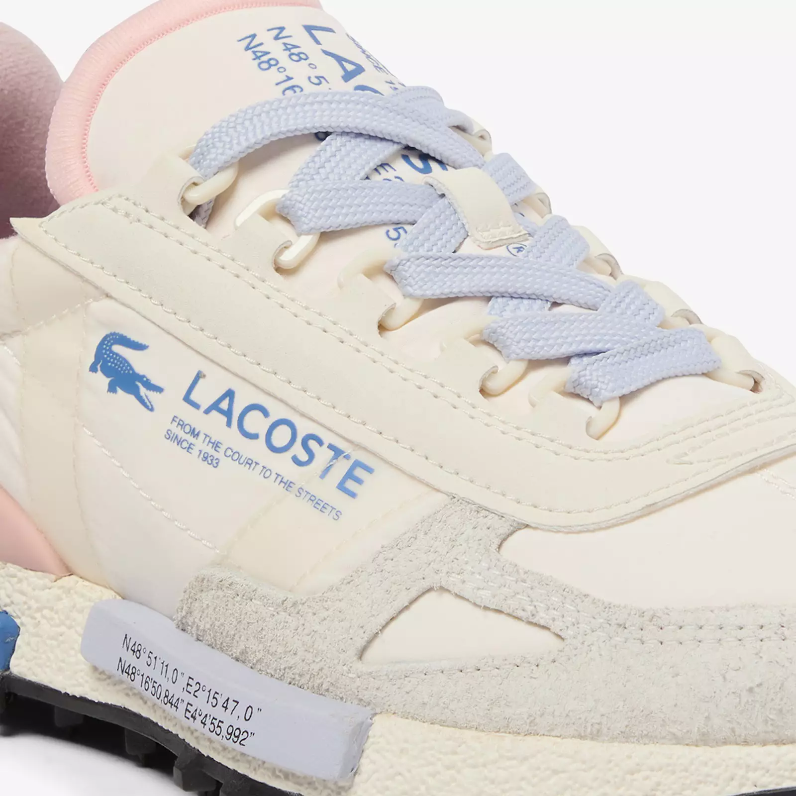 Women's Elite Active 1261 Sneakers