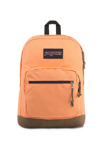 jansport mid valley