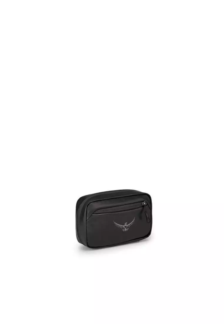 Osprey store organizer bag