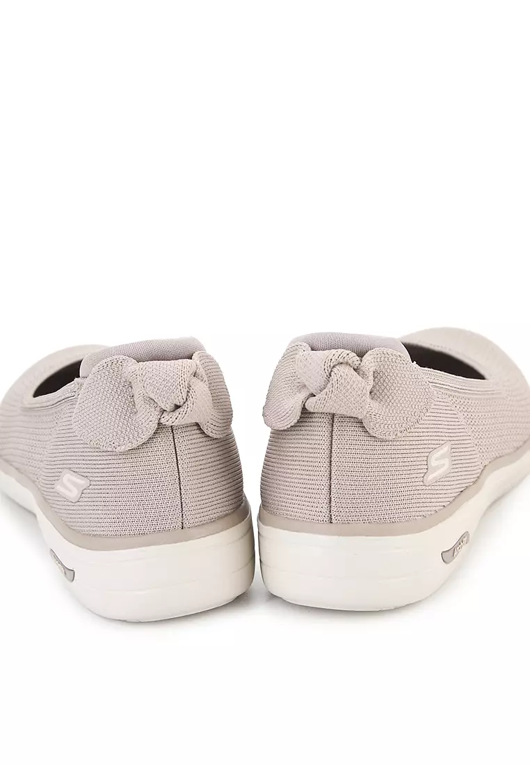 Otg Arch Fit Inspire