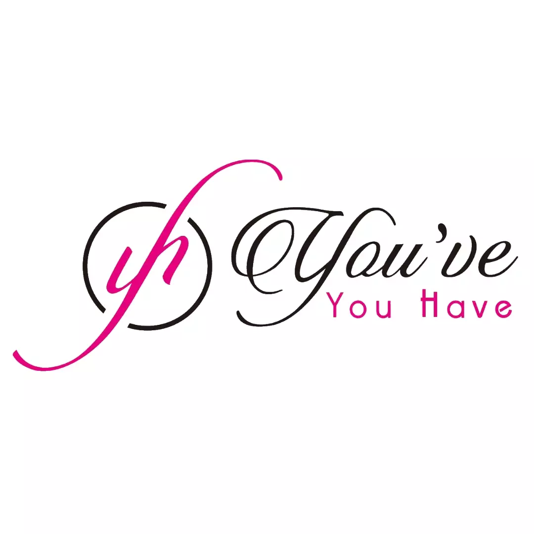 YouHave ( You've ) BH Bra Jumbo Wanita Tanpa Kawat Cup D Jumbo Motif Depan Brukat Beha Be Ha Besar Woman Women 100216