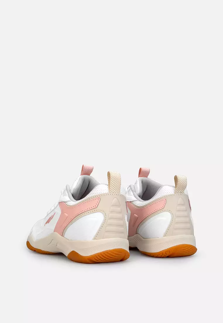 Smash Play Women's Performance Shoes
