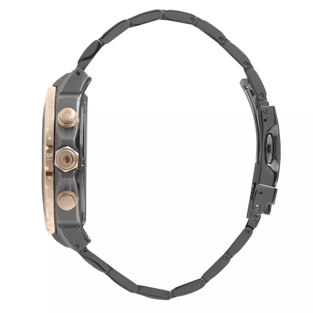 Quantum Casual Men's Watch QTM HNG813.060