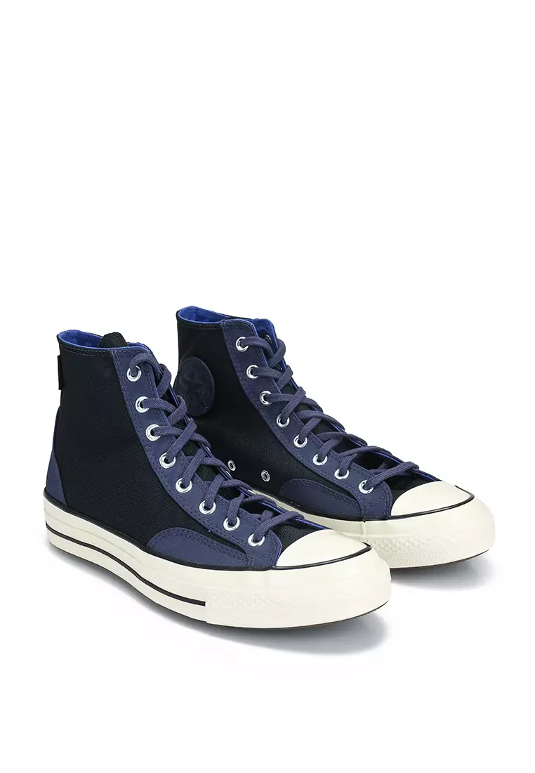 Converse rio slip cheap on trainers