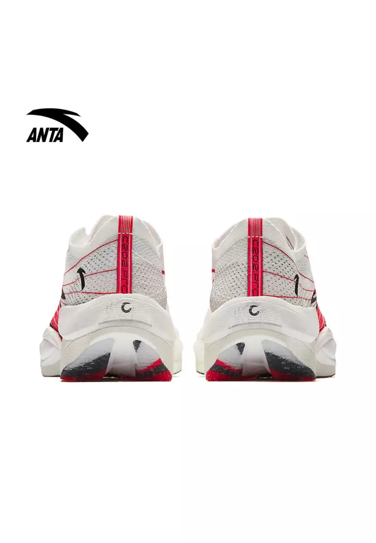 Men C202 6 Pro Running Shoes