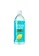 Lotte Chilsung Beverage Lotte Daily-C Lemon Vitamin Water - Pack (6 x 500ml) 8CD93ES81B8051GS_2