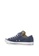 Converse navy Chuck Taylor All Star Core Ox Sneakers AF6A6SH336775FGS_3