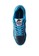 FANS blue Fans NJR N -  Futsal Shoes Navy Blue 4BDB0SHA39CF31GS_5