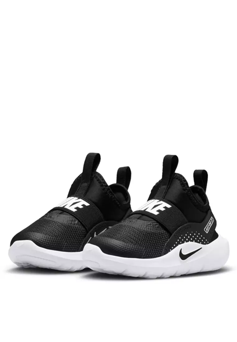 Flex Runner 4 Shoes