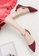 Twenty Eight Shoes red Winkle Ankle Strap Pointed Low Heel Shoes VL916814 E4ECDSH3D4E224GS_7