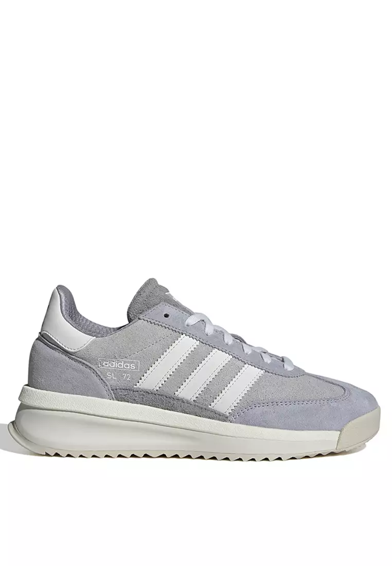 Discount on Adidas  shoes - SKU: SL 72 RTN Shoes