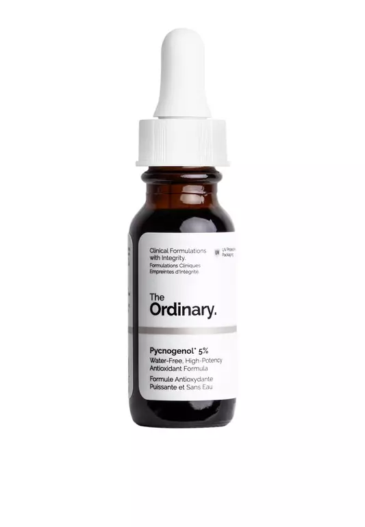 Pycnogenol 5%